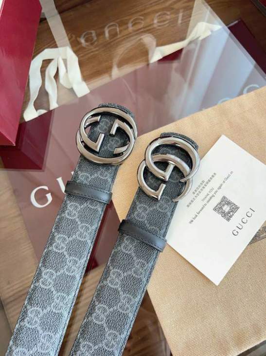 Picture of Gucci Belts _SKUfw215538658fw